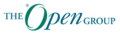 The Open Group anuncia el lanzamiento del Estándar TOGAF®, 10.ª Edición