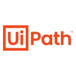 UiPath Launches ‘Automation in a Box’ Managed Service on Finastra’s Cloud Platform to Deliver Automation to Banks and Credit Unions thumbnail