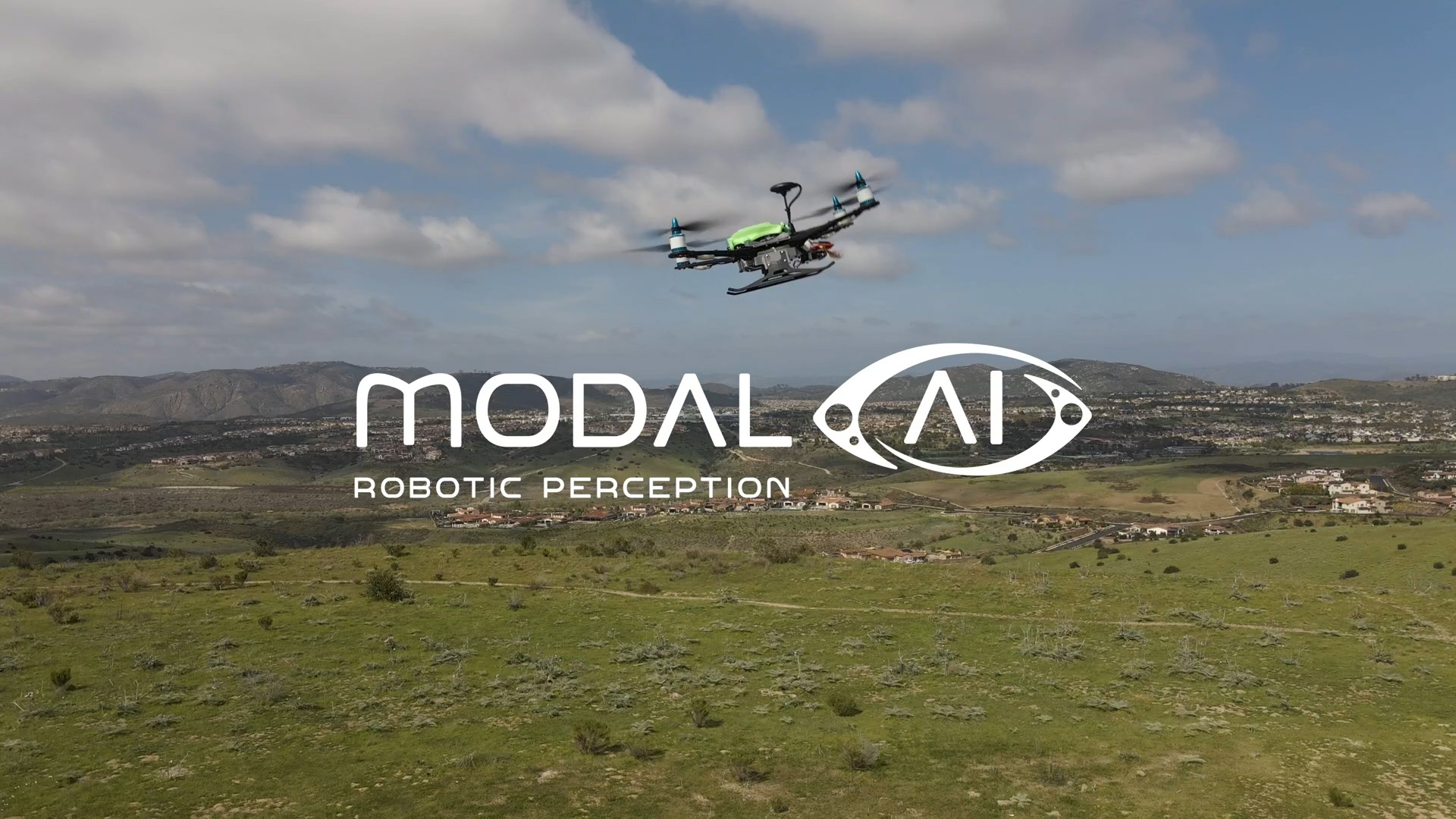 ModalAI launches VOXL 2, Blue UAS Framework 2.0 autopilot that enables smaller, smarter, and safer drones