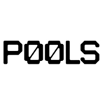 P00LS_logo.jpg