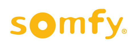 Somfy Logo