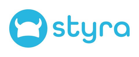 Styra, Inc. Logo