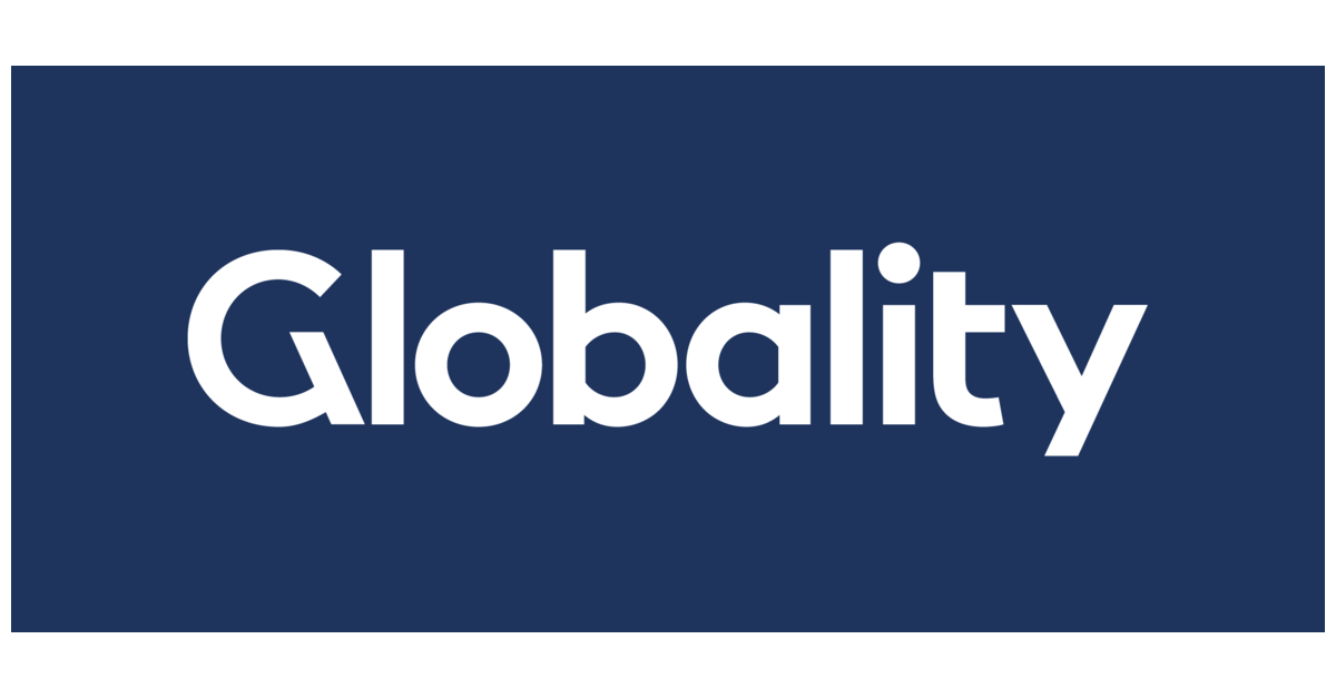 Globality Appoints New Chief Marketing Officer to Lead Its Brand ...