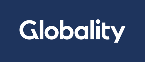 Globality Logo