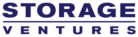 Storage Ventures Logo