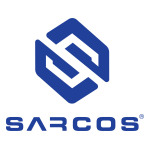 Caribbean News Global Sarcos_Vertical-blue_2019 Sarcos Technology and Robotics Corporation Closes Acquisition of RE2, Inc. 