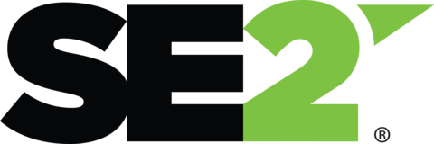 SE2 Logo