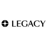 Caribbean News Global legacy_logo_black Legacy Partners with RESOLVE to Change the Conversation Around Fertility  