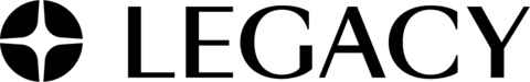 Legacy Logo