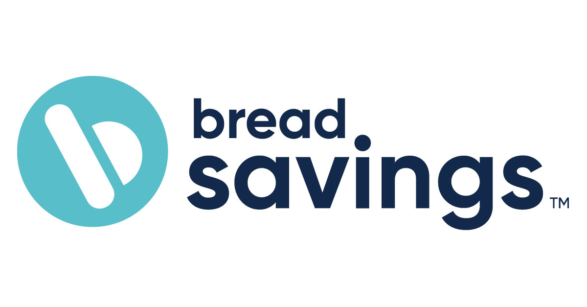 A New Name, But a Commitment That's the Same – Comenity Direct is Now Bread Savings™ - Business Wire