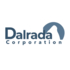 Dalrada Health’s cerVIA™ Test Kit Enables Immediate Results with Second Cervical Cancer Screening Study Amid COVID-19 Restrictions