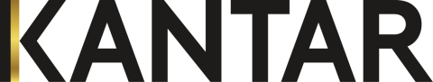 Kantar Logo