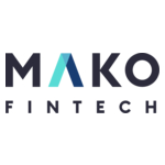 Mako Fintech Selected by Ontario Securities Commission to Test Reimagined KYC Experience thumbnail