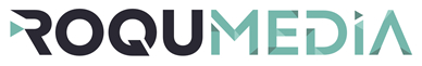 ROQUMedia Logo