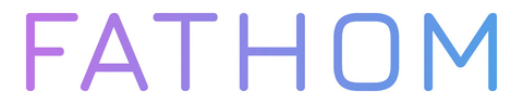 Fathom Logo