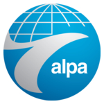 ALPA-3D-Logo-2021.jpg