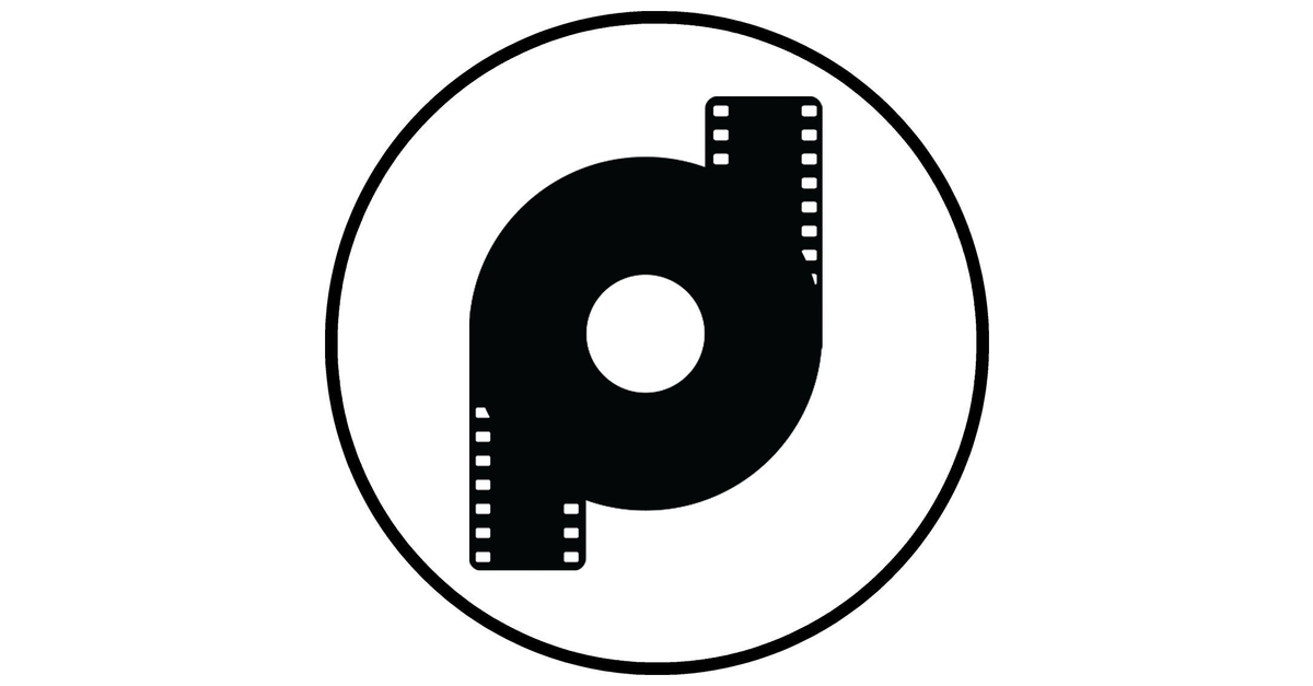Coppola remiama filmų finansavimo platforma decentralizuoja NFT kolekciją „Rarible“.