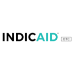 Indicaid_Logo_OTC_R_4C_2021.jpg