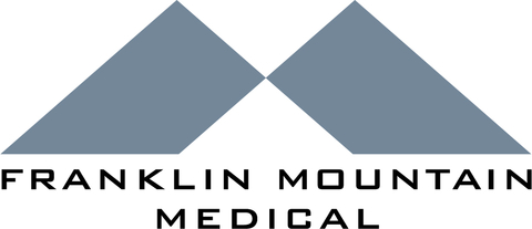 Franklin Mountain Medical Logo