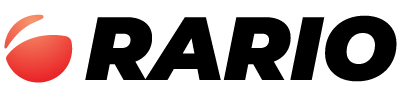 Rario Logo
