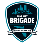 Bold_city_brigage_logo_BCB_Logo_2451.jpg