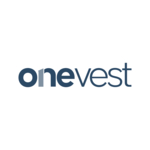 OneVest Raises CAD $5 Million and Launches Canada’s First Embedded Wealth Management Platform thumbnail