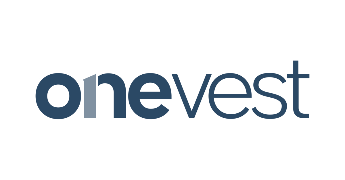 OneVest Raises CAD 5 Million and Launches Canada’s First Embedded