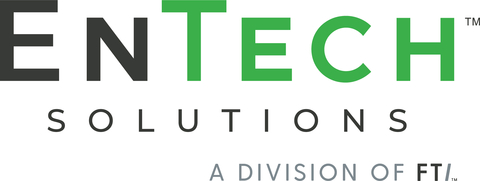 EnTech Solutions Logo