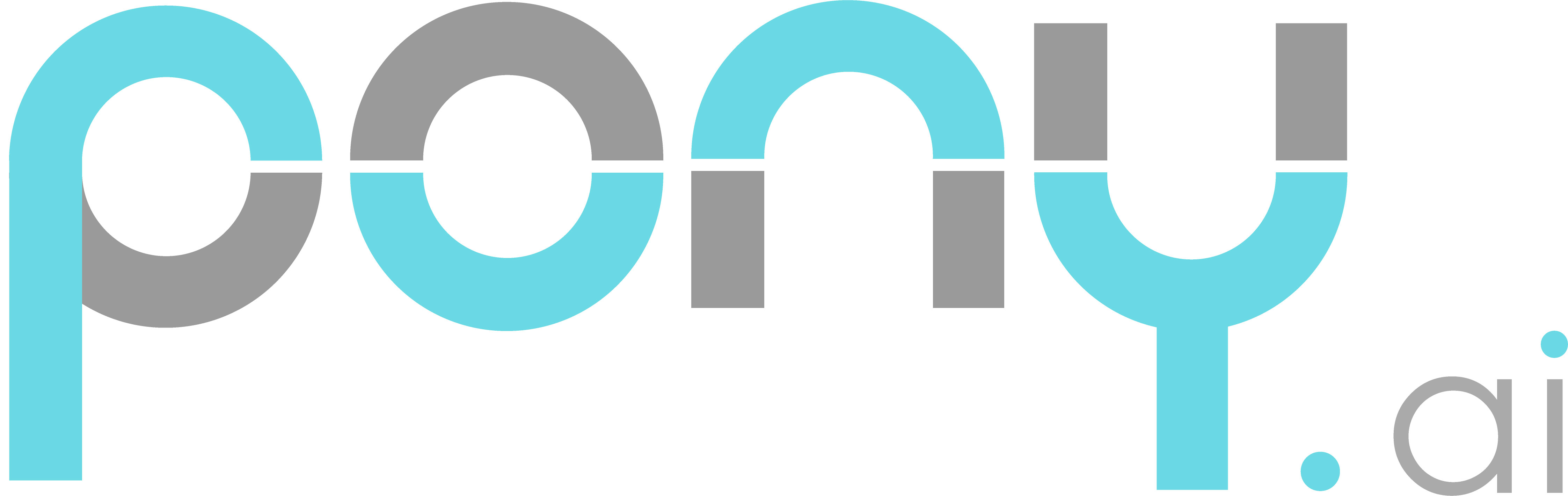 Pony.ai to Launch Fleet of Robotaxis with Ontime, GAC’s ride-hailing ...