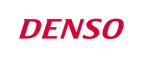 United Microelectronics Corporation Logo