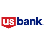 U.S. Bank Launches Nation’s First Spanish-Language Voice Assistant for Banking thumbnail