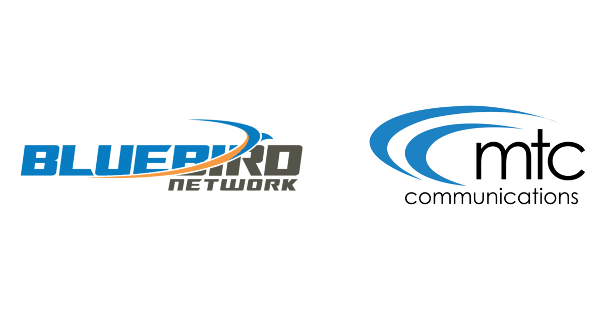 Rural Telephone Cooperative Touts Value of Bluebird Network’s Customer