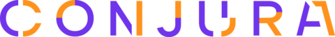 Conjura Logo