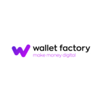 Wallet Factory Enhanced Functionality for E-kyash Digital Wallet in Belize thumbnail