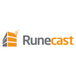 Runecast_Logo_for_bright_bg_%283%29.jpg