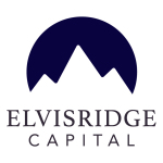 elvisridge_capital_wht.jpg
