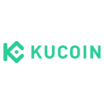 PIX&TED Bank Transfer and Advcash are Now Supported on KuCoin thumbnail