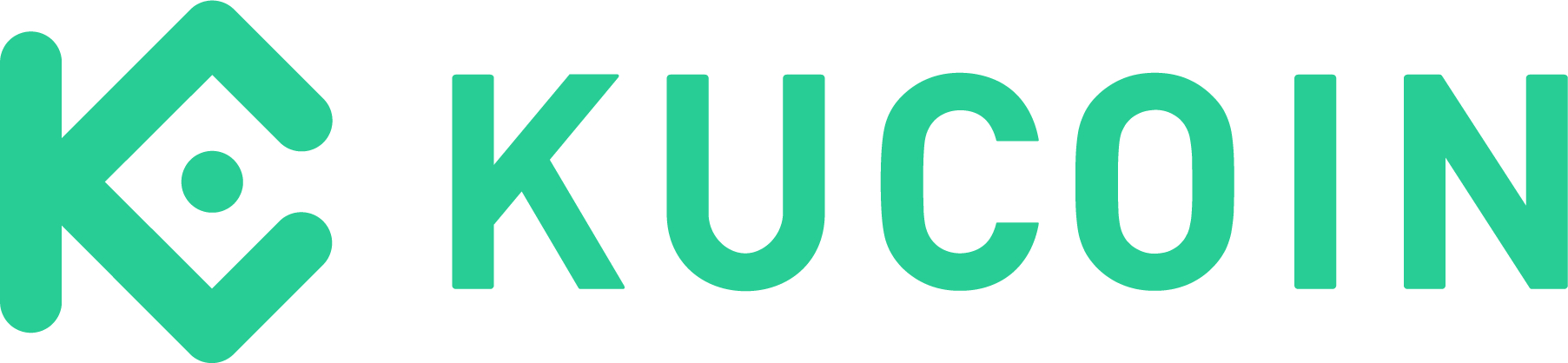 KuCoin Provides PIX&TED Bank Transfers for Simpler Fiat On-Ramp Services in  Brazil