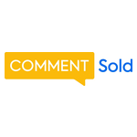 CommentSold_Logo-2048x545_%281%29.jpg