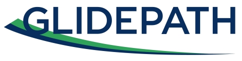 GlidePath Power Solutions LLC Logo