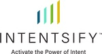 Intentsify Logo