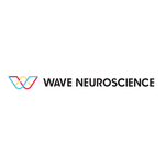 WVN_LOGO-2022-NEUROSCIENCE-HOR-BLK.jpg