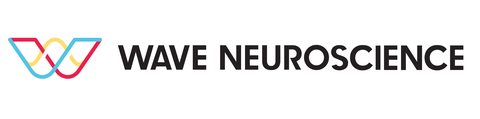 Wave Neuroscience Logo
