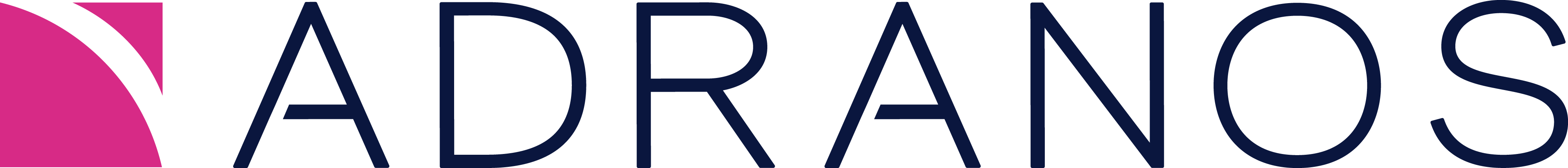 Adranos Closes $20 Million Series A Round