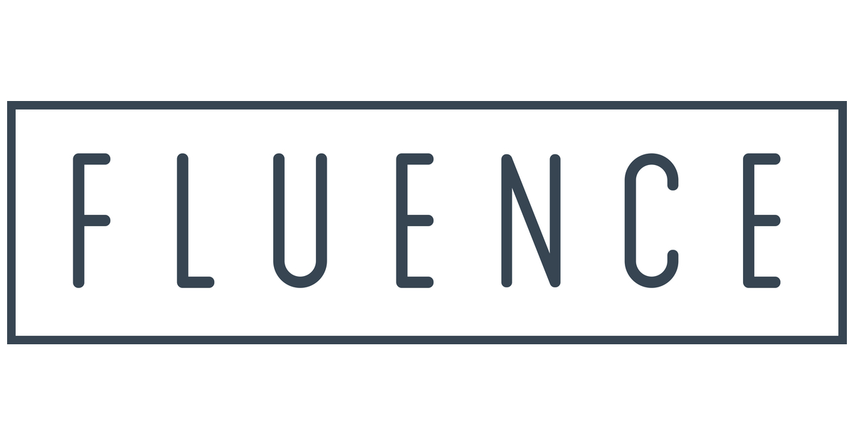 Fluence Announces New Product Features for RAZR Modular System ...