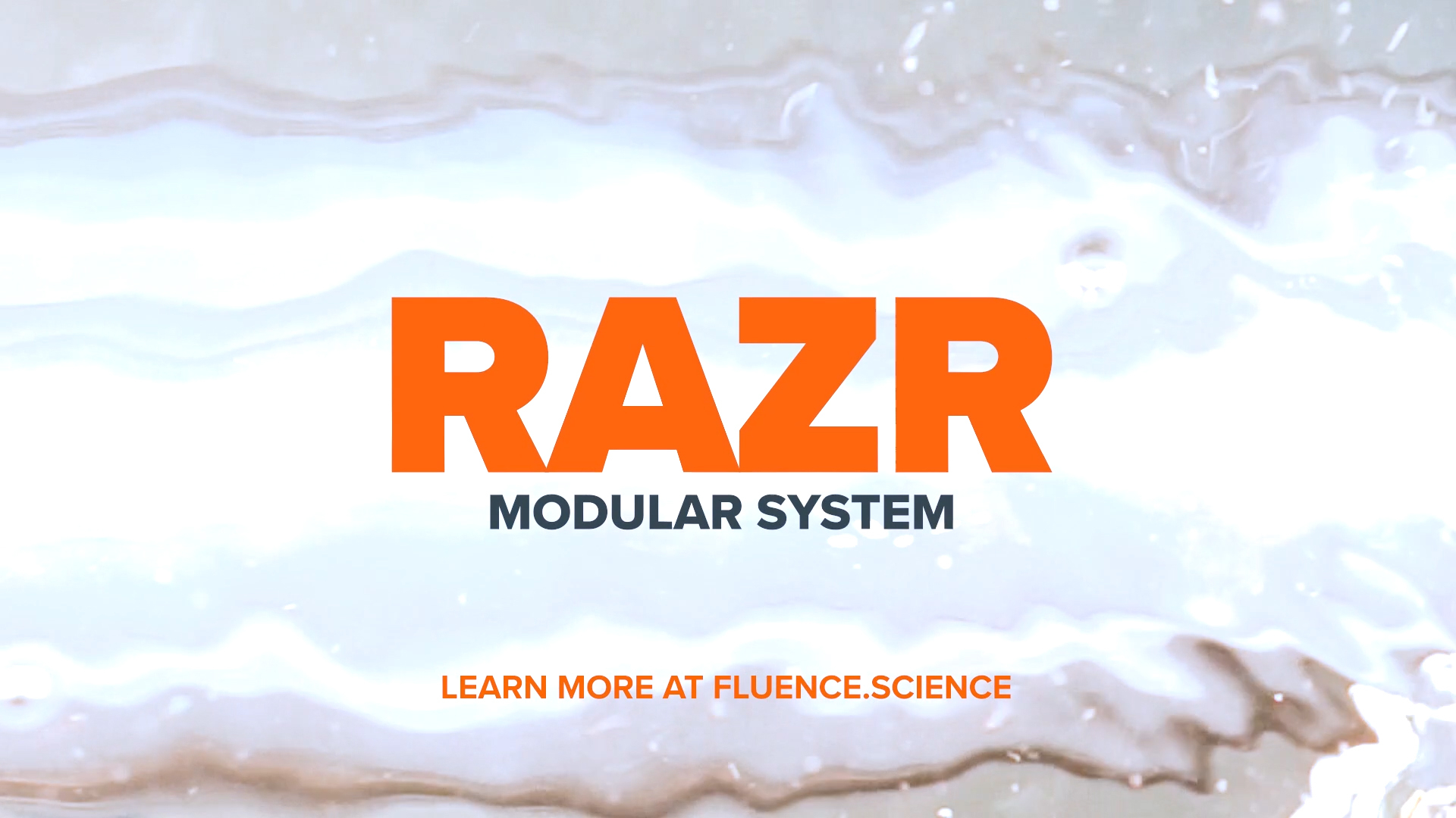 Fluence announced new product features for its award-winning RAZR Modular System, including additional system configurations, seven total spectral offerings and an IP67 waterproof model that is easy to clean and operates seamlessly alongside irrigation systems.