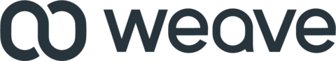 Weave Logo