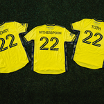 NSC_Jerseys_Henry_Witherspoon_Toth.jpg