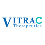 VITRIC_LOGO_PNGOct2019.jpg