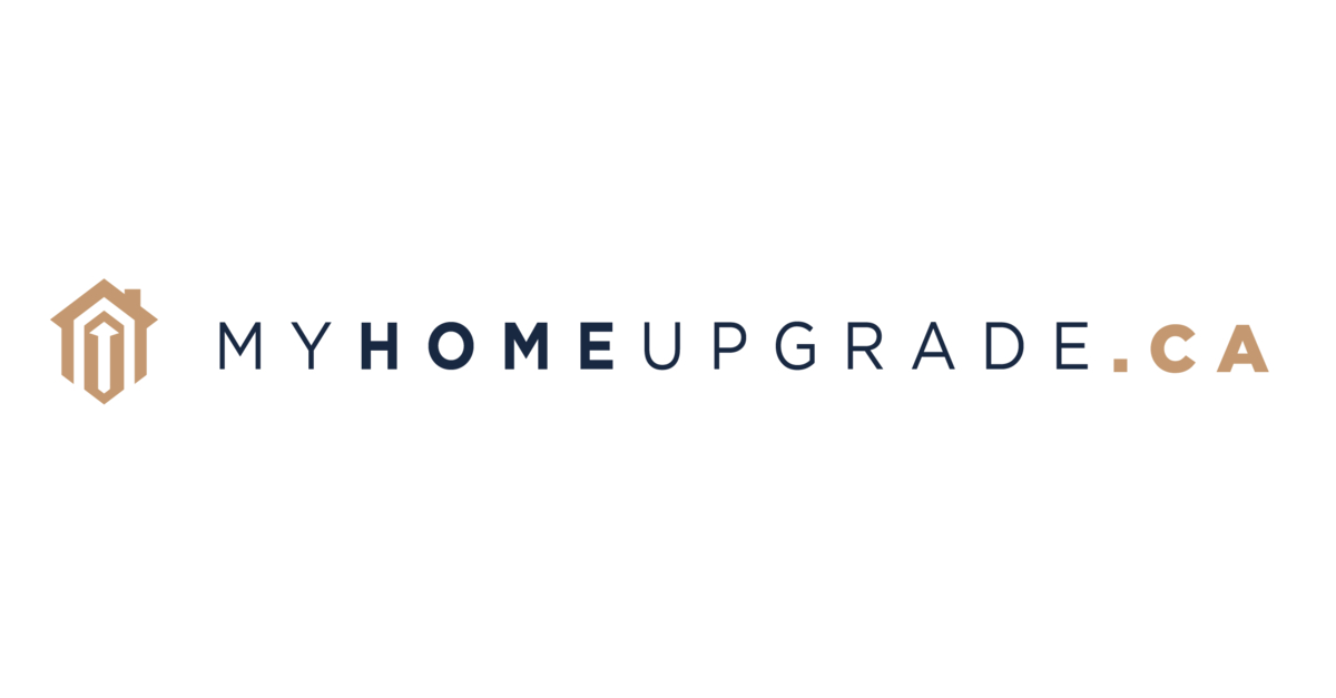 MyHomeUpgrade.ca Launches a Free Tool Designed to Help Canadian Consumers Plan Their Home Improvement Projects